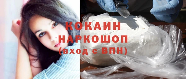 соль курить ск Дмитровск