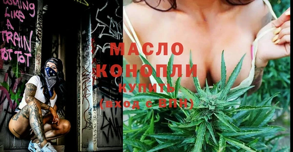 соль курить ск Дмитровск