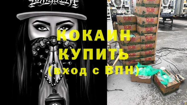 соль курить ск Дмитровск