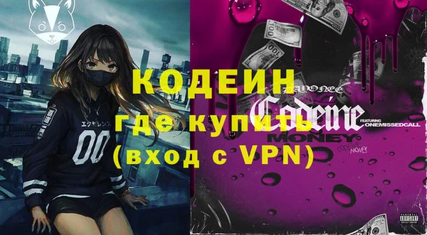 соль курить ск Дмитровск