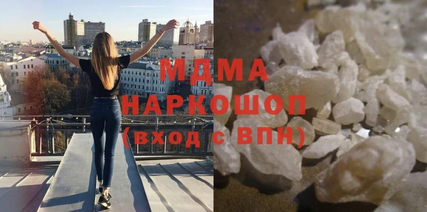 дистиллят марихуана Дмитриев